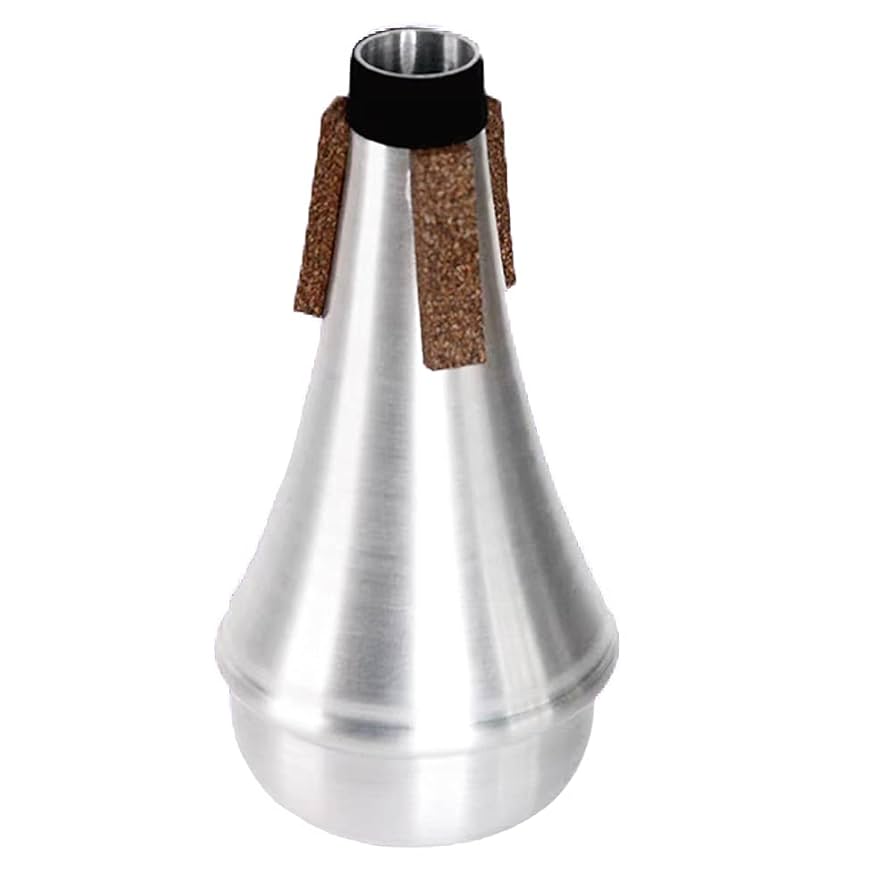 【美品】Eastar トランペット 防音ミュート付き 71XNWXny0TL._UF894,1000_QL80_.jpg